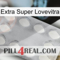 Extra Super Lovevitra 16